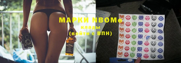 прущие крисы Новозыбков