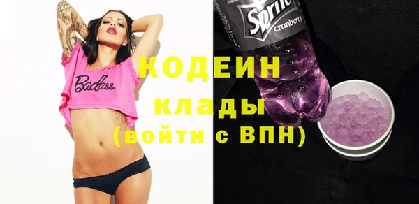 скорость Новодвинск