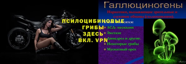 гидропоника Новокубанск