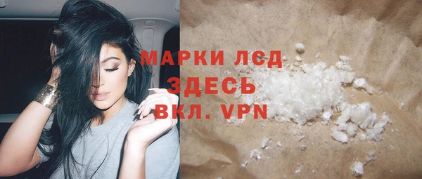 прущие крисы Новозыбков