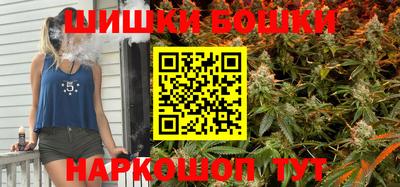 дмт Донской