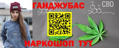 дмт Донской
