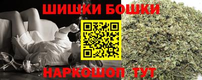 твердый Донецк